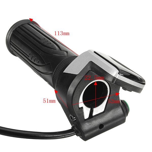 78-inch-24V36V48V-LED-Handlebar-Grips-Speed-Adjustable-For-Mountain-Electric-Bike-Scooter-1151806