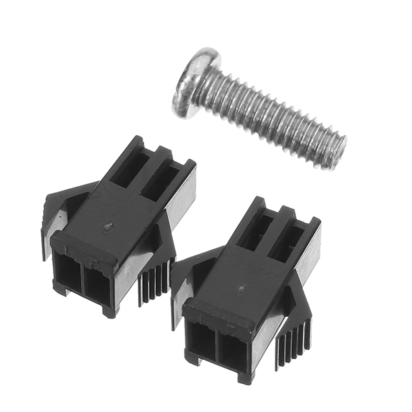 78-inch-24V36V48V-LED-Handlebar-Grips-Speed-Adjustable-For-Mountain-Electric-Bike-Scooter-1151806