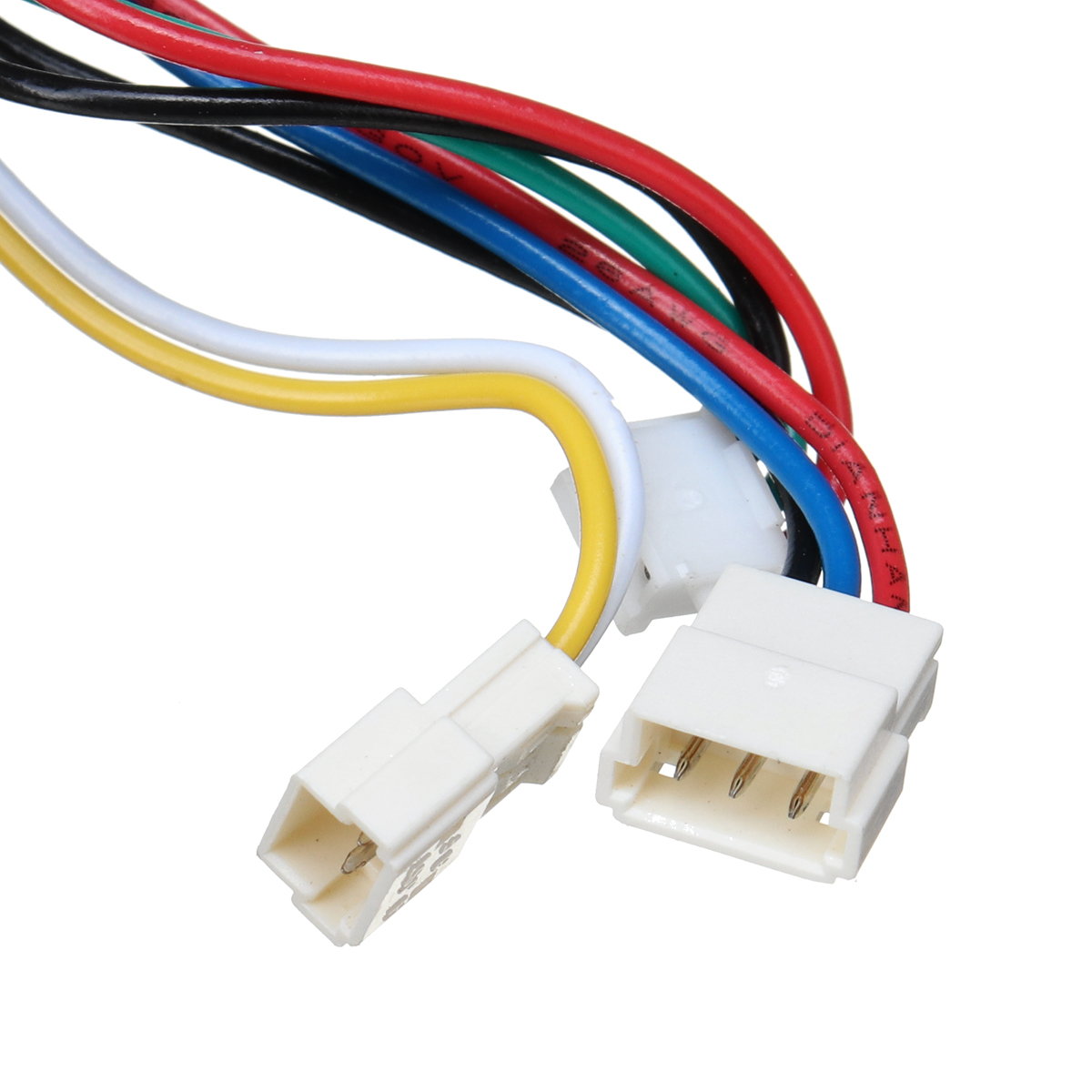 7x2cm-Circuit-Board-Connector-Replacement-Module-Fit-For-Xiaomi-MIJIA-M365-BIRD-Scooter-1382799