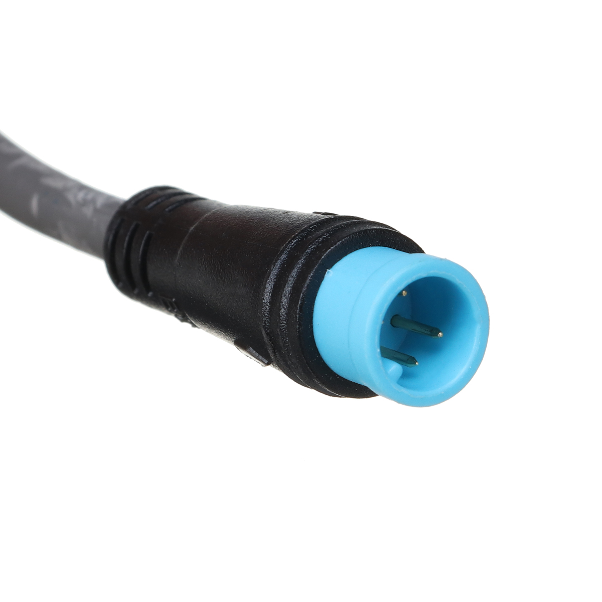 7x2cm-Circuit-Board-Connector-Replacement-Module-Fit-For-Xiaomi-MIJIA-M365-BIRD-Scooter-1382799