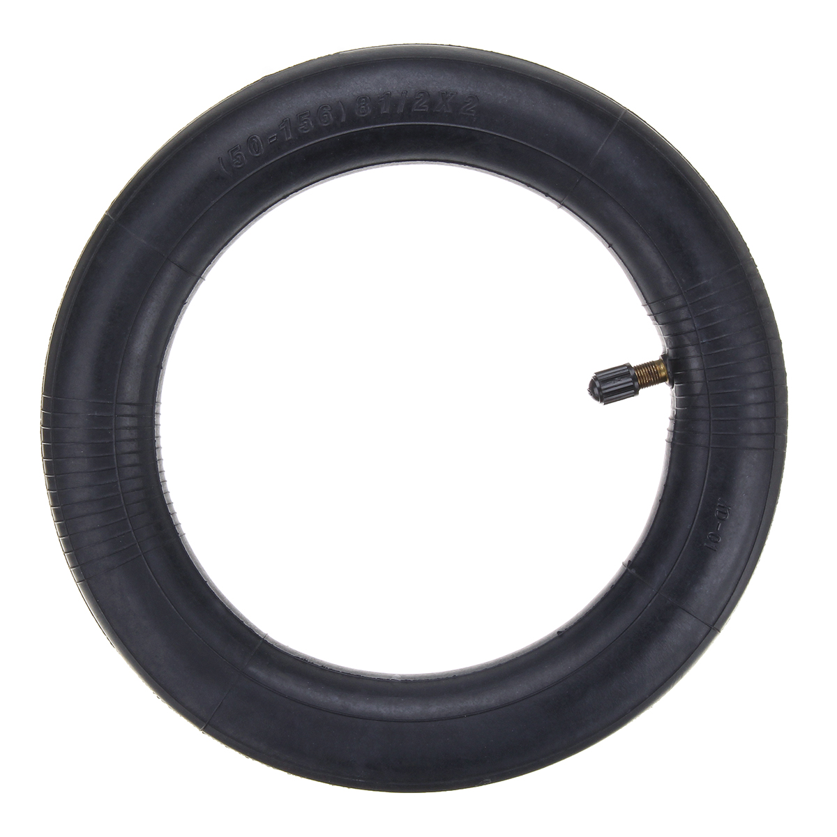 8-12-x2-Inner-Tube-Air-Tire-Electric-Scooter-Tyre-Wheels-For-M365-1406984