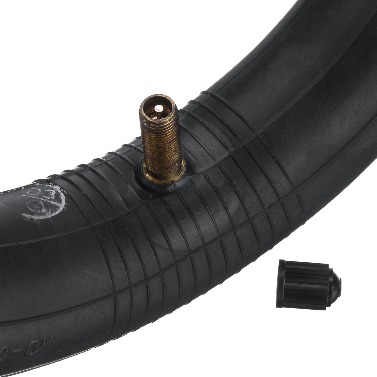 8-12-x2-Inner-Tube-Air-Tire-Electric-Scooter-Tyre-Wheels-For-M365-1406984