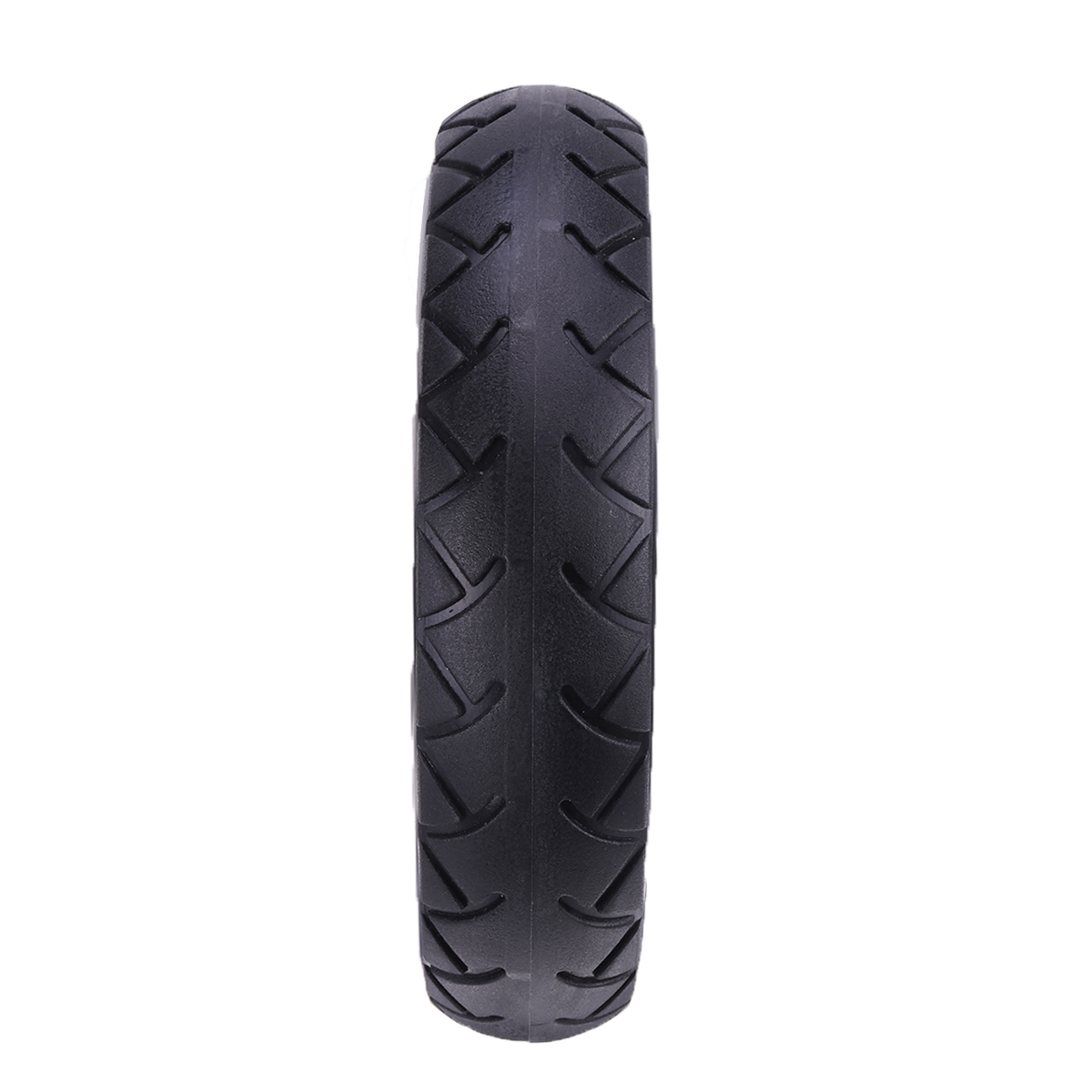 8-12X2-Micropores-Vacuum-Solid-Tyre-For-M365-Electric-Scooter-1441906