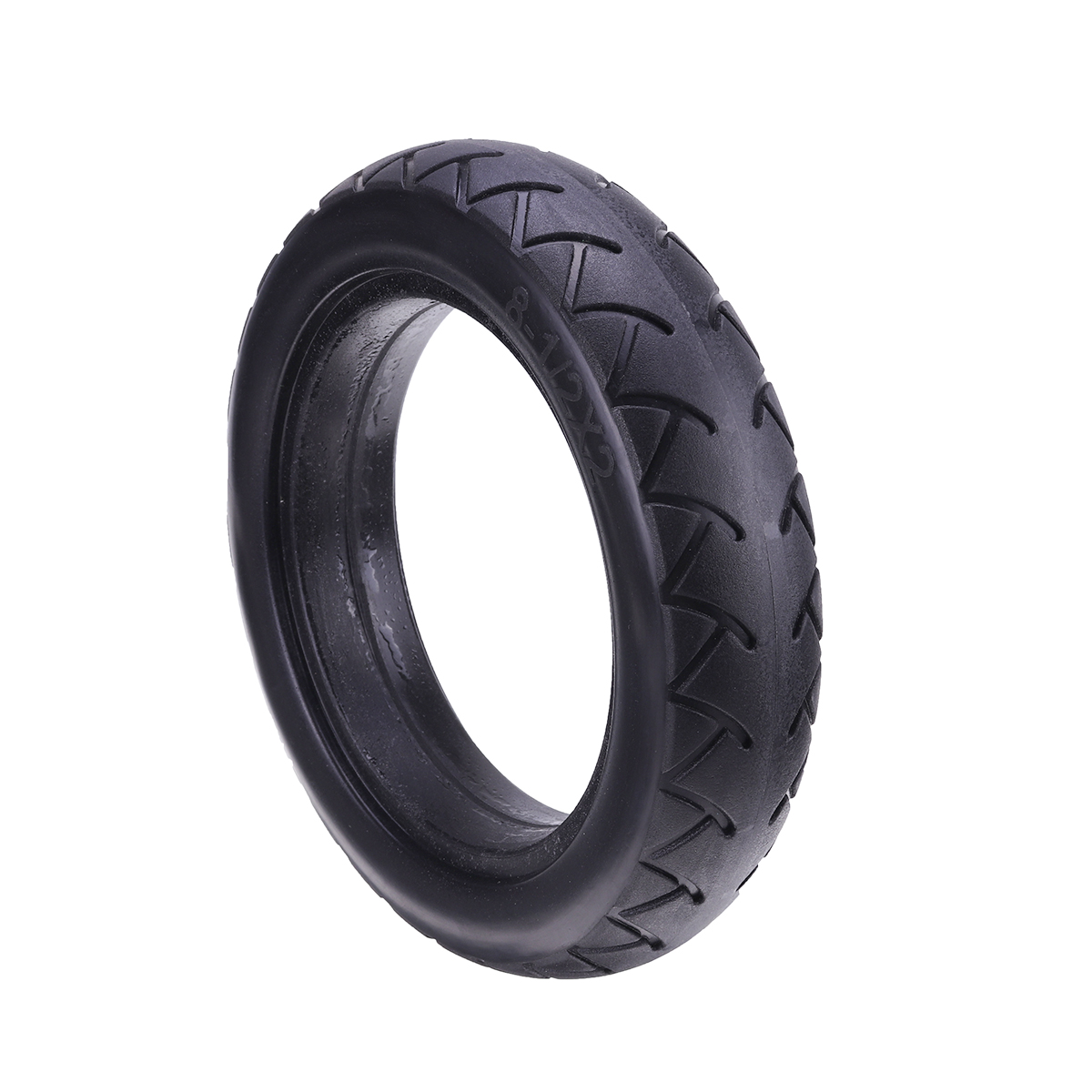 8-12X2-Micropores-Vacuum-Solid-Tyre-For-M365-Electric-Scooter-1441906
