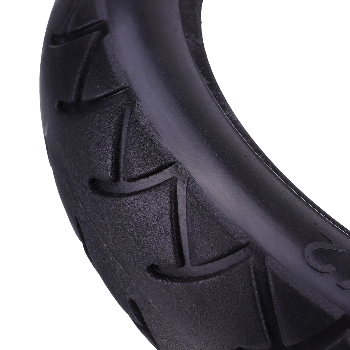 8-12X2-Micropores-Vacuum-Solid-Tyre-For-M365-Electric-Scooter-1441906