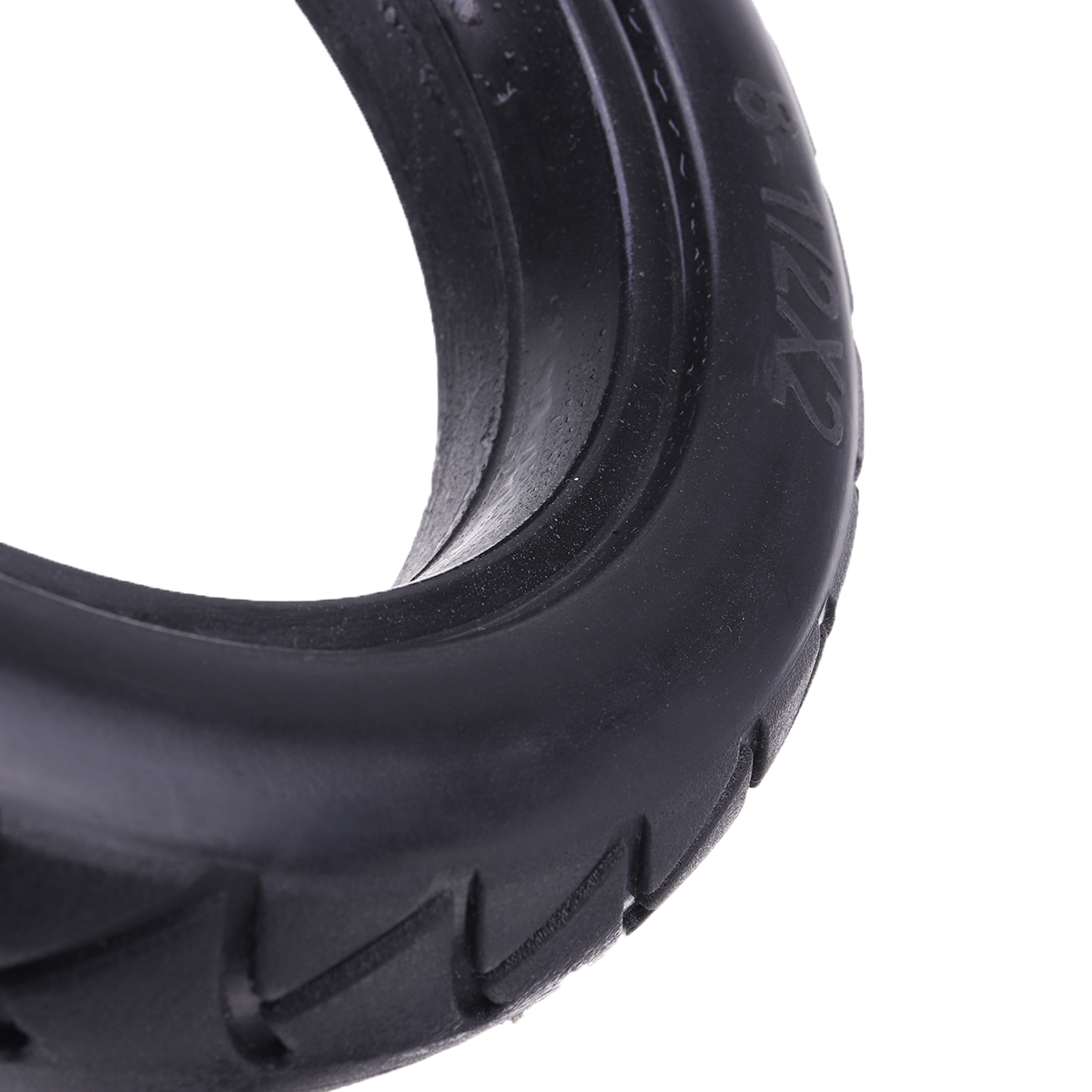 8-12X2-Micropores-Vacuum-Solid-Tyre-For-M365-Electric-Scooter-1441906