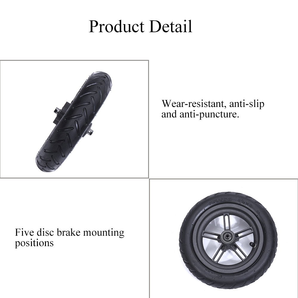85-inch-Wheel-Rear-Tire-Wheel-Complete-Rubber-Pneumatic-For-MI-E-scooter-1629126