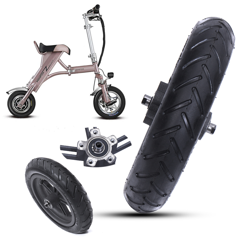 85-inch-Wheel-Rear-Tire-Wheel-Complete-Rubber-Pneumatic-For-MI-E-scooter-1629126