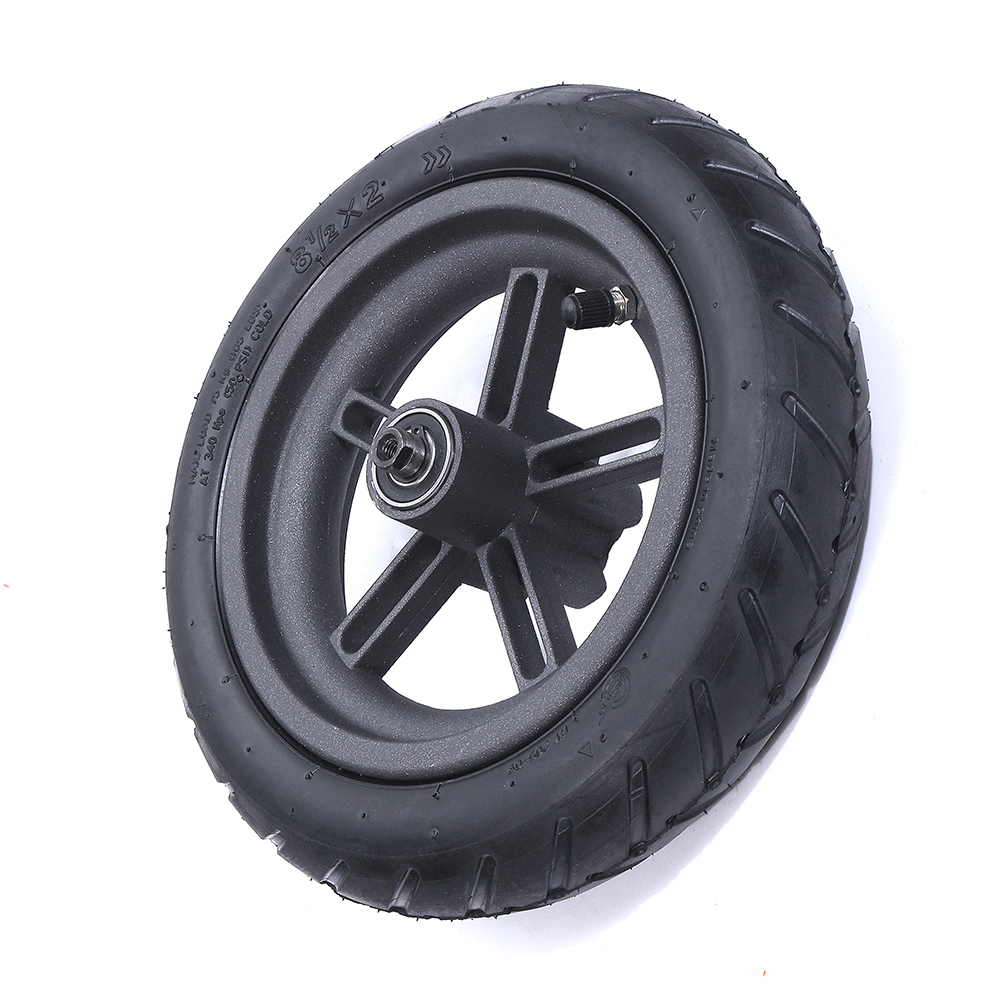 85-inch-Wheel-Rear-Tire-Wheel-Complete-Rubber-Pneumatic-For-MI-E-scooter-1629126