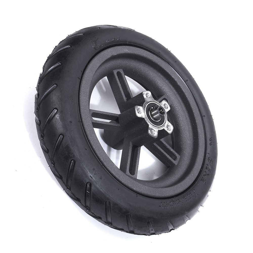 85-inch-Wheel-Rear-Tire-Wheel-Complete-Rubber-Pneumatic-For-MI-E-scooter-1629126