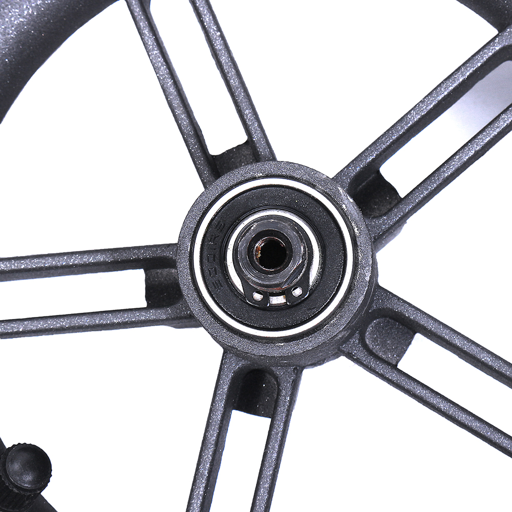 85-inch-Wheel-Rear-Tire-Wheel-Complete-Rubber-Pneumatic-For-MI-E-scooter-1629126