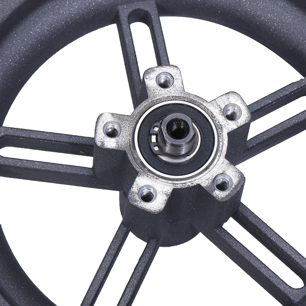 85-inch-Wheel-Rear-Tire-Wheel-Complete-Rubber-Pneumatic-For-MI-E-scooter-1629126
