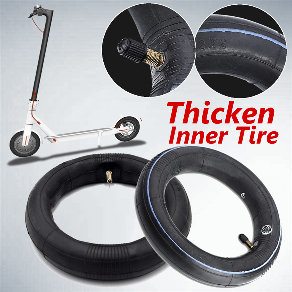 85quot-Thicken-Rubber-Solid-Tire-Wheels-Inner-Tube-For-M365-Electric-Scooter-1380544