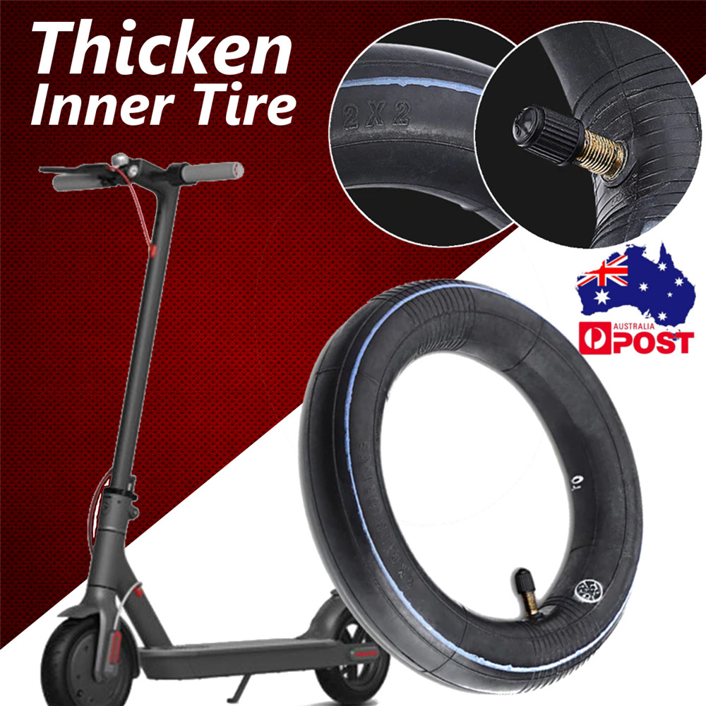 85quot-Thicken-Rubber-Solid-Tire-Wheels-Inner-Tube-For-M365-Electric-Scooter-1380544
