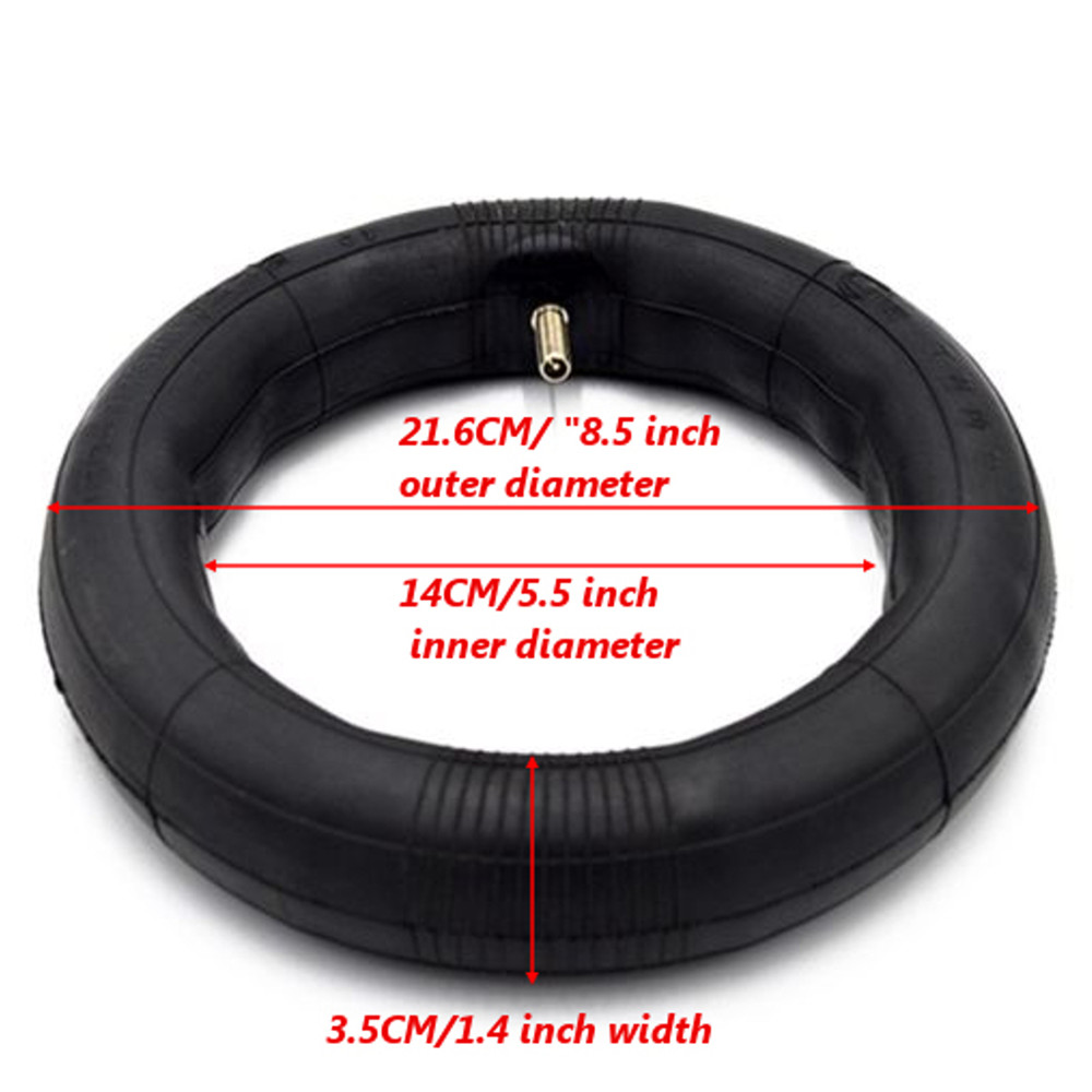 85quot-Thicken-Rubber-Solid-Tire-Wheels-Inner-Tube-For-M365-Electric-Scooter-1380544