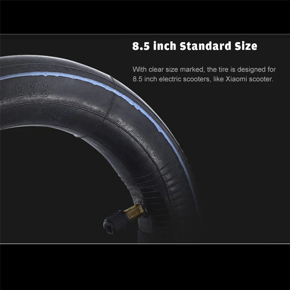 85quot-Thicken-Rubber-Solid-Tire-Wheels-Inner-Tube-For-M365-Electric-Scooter-1380544