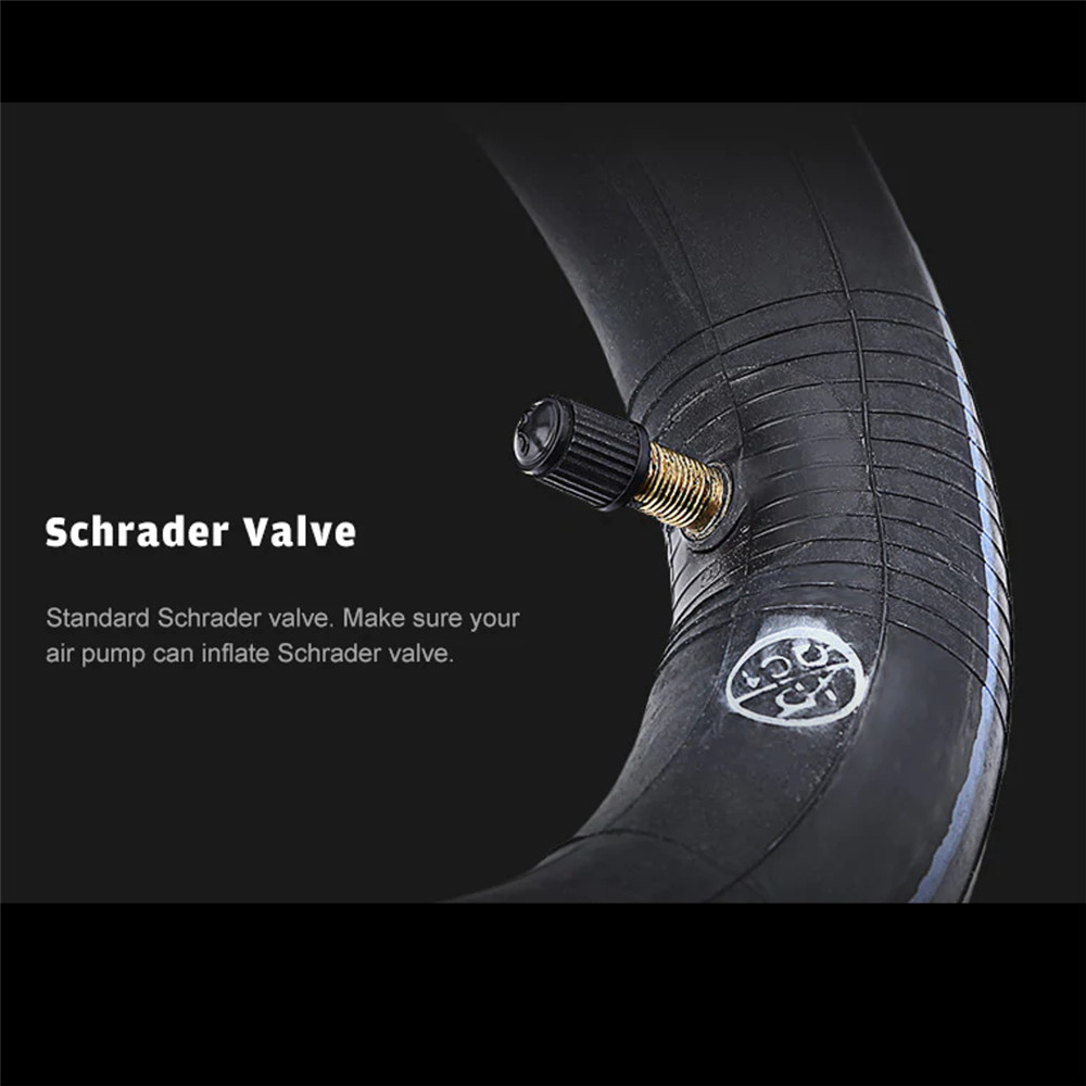 85quot-Thicken-Rubber-Solid-Tire-Wheels-Inner-Tube-For-M365-Electric-Scooter-1380544