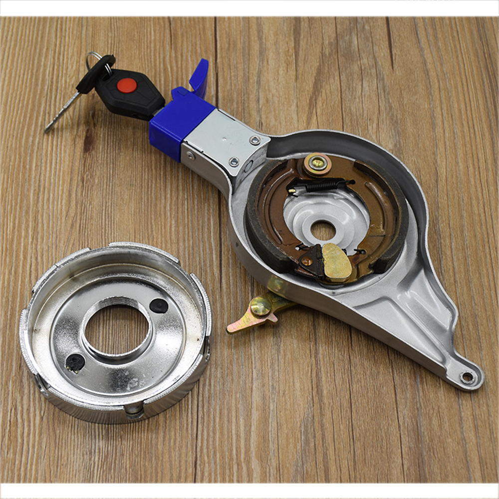 90-Lock-Anti-Theft-Brake-Lock-Rear-Brake-Assembly-Electric-Vehicle-Accessories-1822746