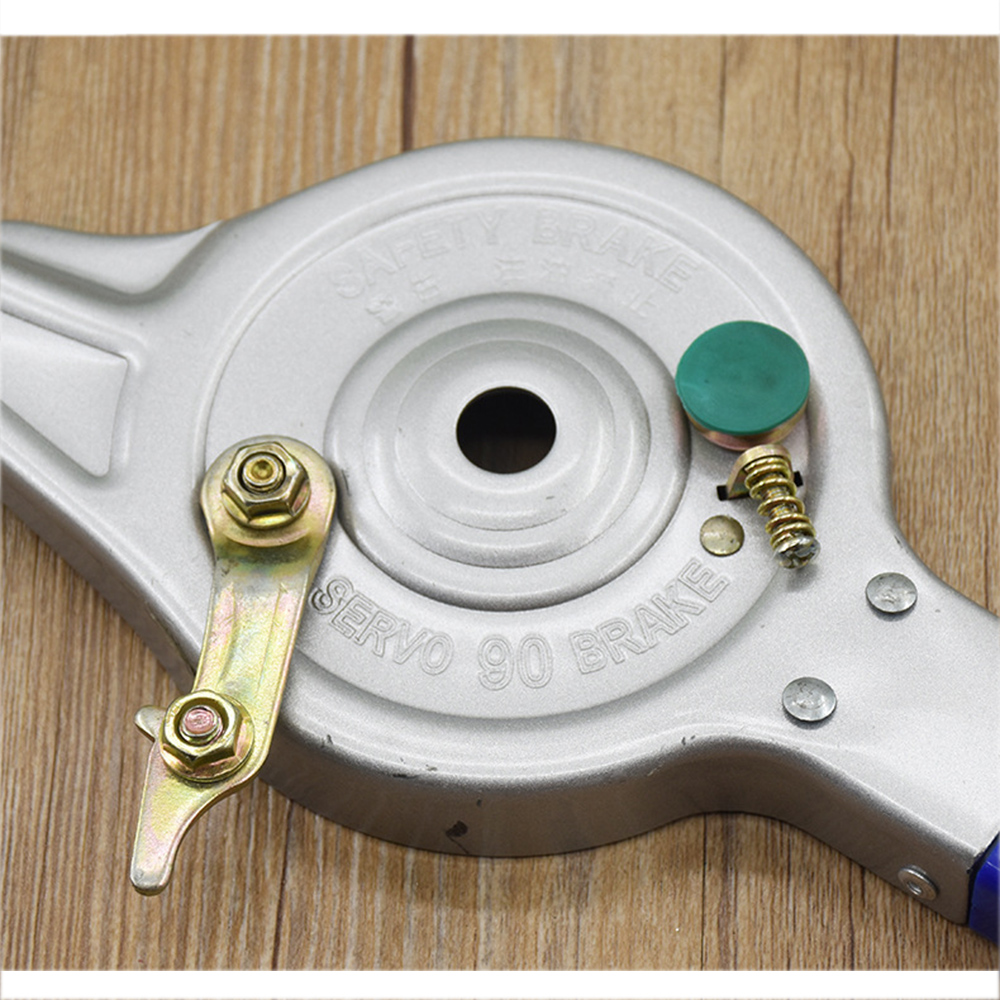 90-Lock-Anti-Theft-Brake-Lock-Rear-Brake-Assembly-Electric-Vehicle-Accessories-1822746