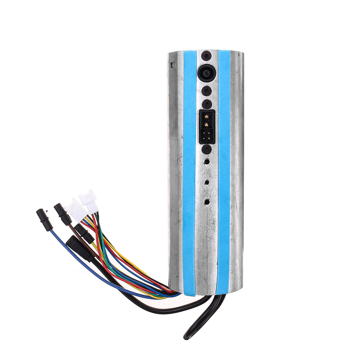 Activated-bluetooth-External-Battery-Dashboard--Control-Board-For-Ninebot-ES1-ES2-ES3-ES4-Scooter-1449767