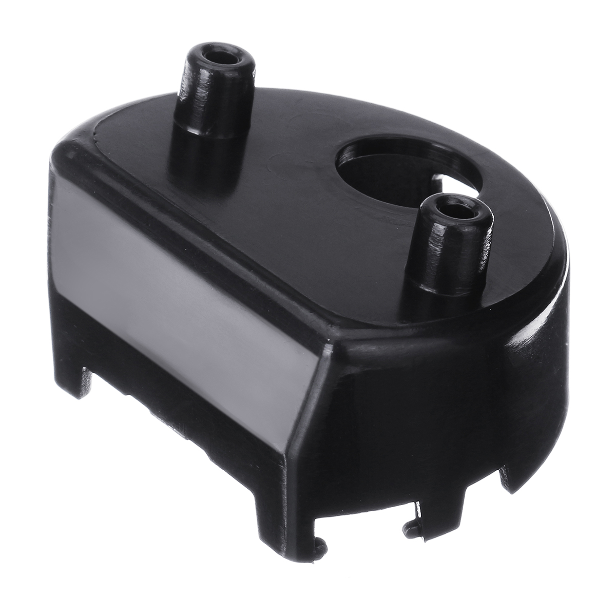 Activated-bluetooth-External-Battery-Dashboard--Control-Board-For-Ninebot-ES1-ES2-ES3-ES4-Scooter-1449767