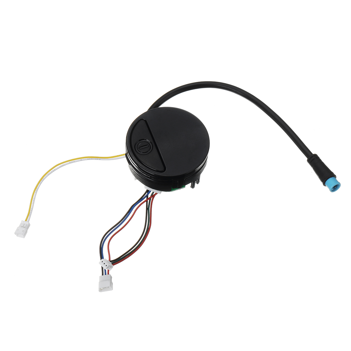 Activated-bluetooth-External-Battery-Dashboard--Control-Board-For-Ninebot-ES1-ES2-ES3-ES4-Scooter-1449767