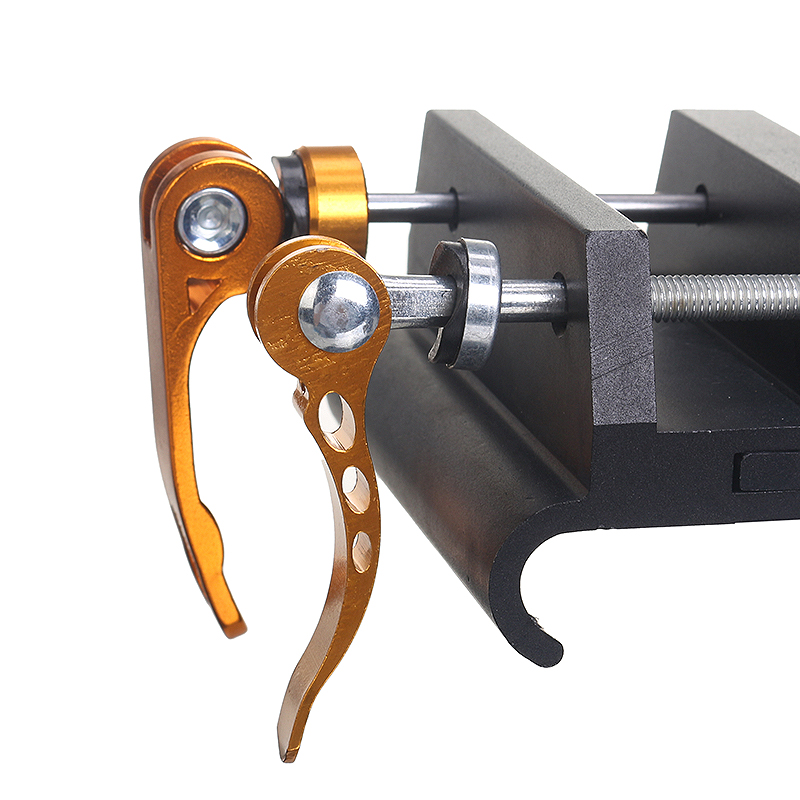 Adjustable-Foldable-Saddle-Seat-BlackRed-For-Ninebot-KickScooter-ES1-ES2-ES3-ES4-Electric-Scooter-1453860