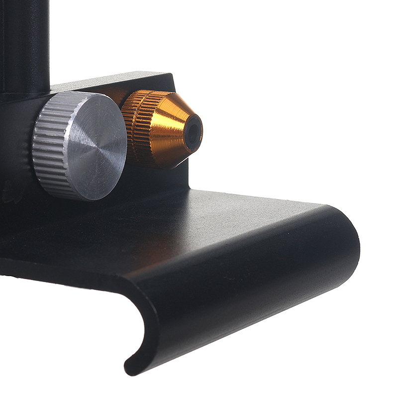Adjustable-Foldable-Saddle-Seat-BlackRed-For-Ninebot-KickScooter-ES1-ES2-ES3-ES4-Electric-Scooter-1453860