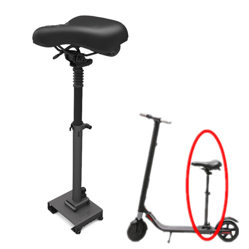Adjustable-Foldable-Saddle-Seat-For-Ninebot-KickScooter-ES1-ES2-ES3-ES4-Electric-Scooter-1453859