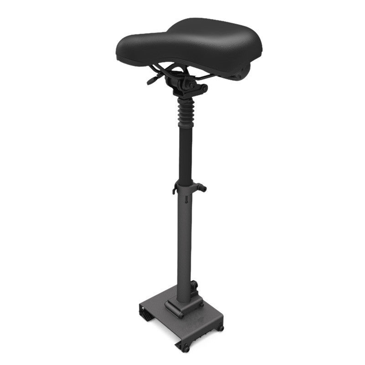 Adjustable-Foldable-Saddle-Seat-For-Ninebot-KickScooter-ES1-ES2-ES3-ES4-Electric-Scooter-1453859