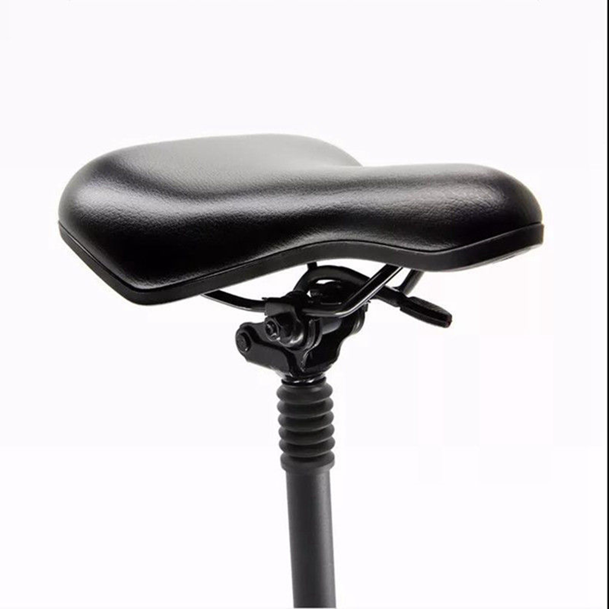 Adjustable-Foldable-Saddle-Seat-For-Ninebot-KickScooter-ES1-ES2-ES3-ES4-Electric-Scooter-1453859