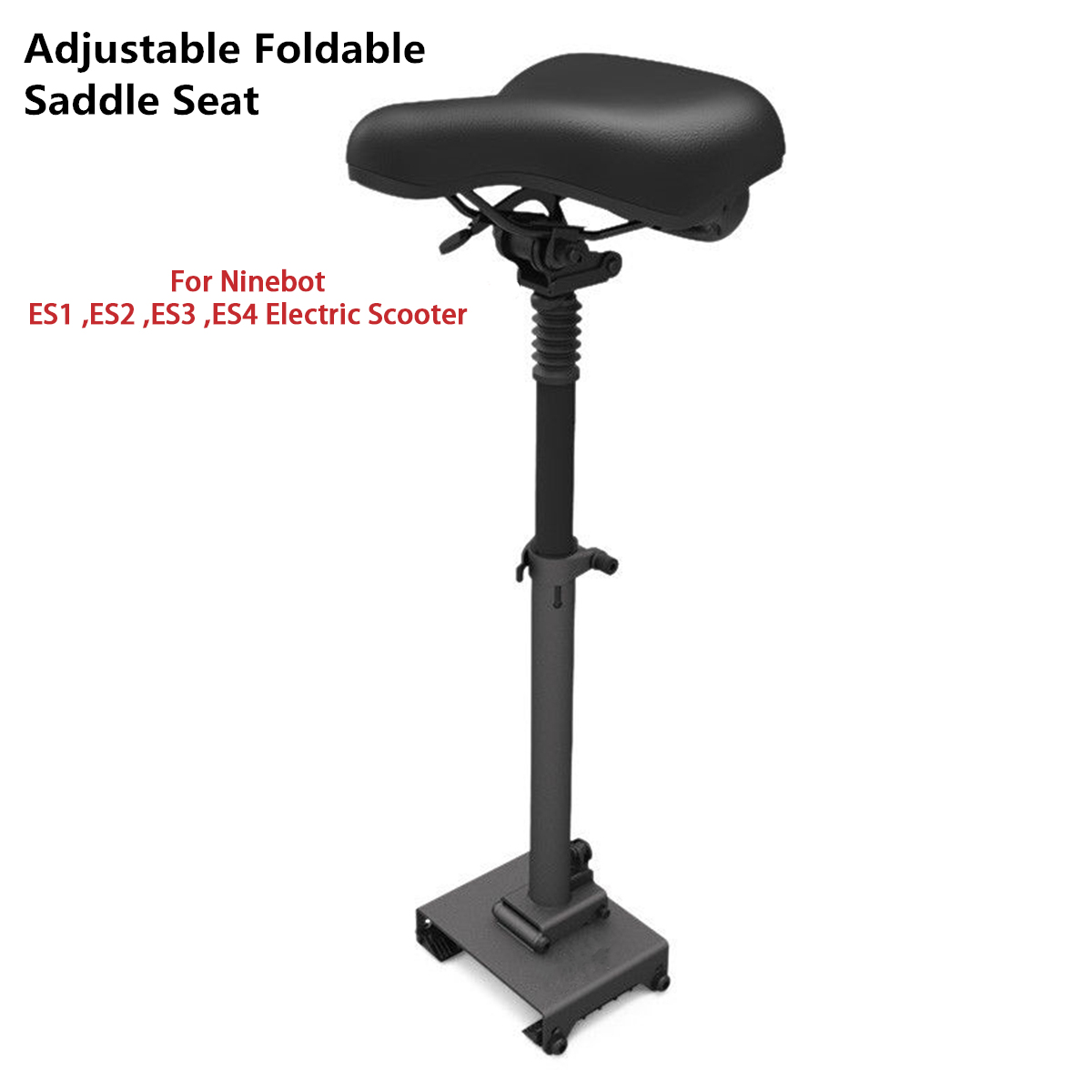 Adjustable-Foldable-Saddle-Seat-For-Ninebot-KickScooter-ES1-ES2-ES3-ES4-Electric-Scooter-1453859