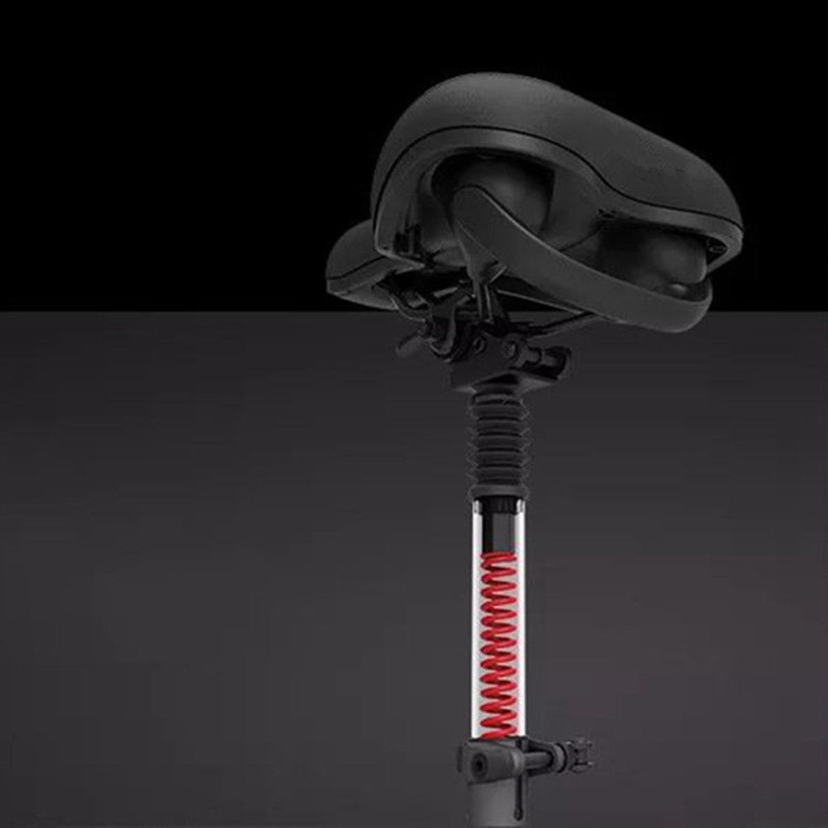Adjustable-Foldable-Saddle-Seat-For-Ninebot-KickScooter-ES1-ES2-ES3-ES4-Electric-Scooter-1453859