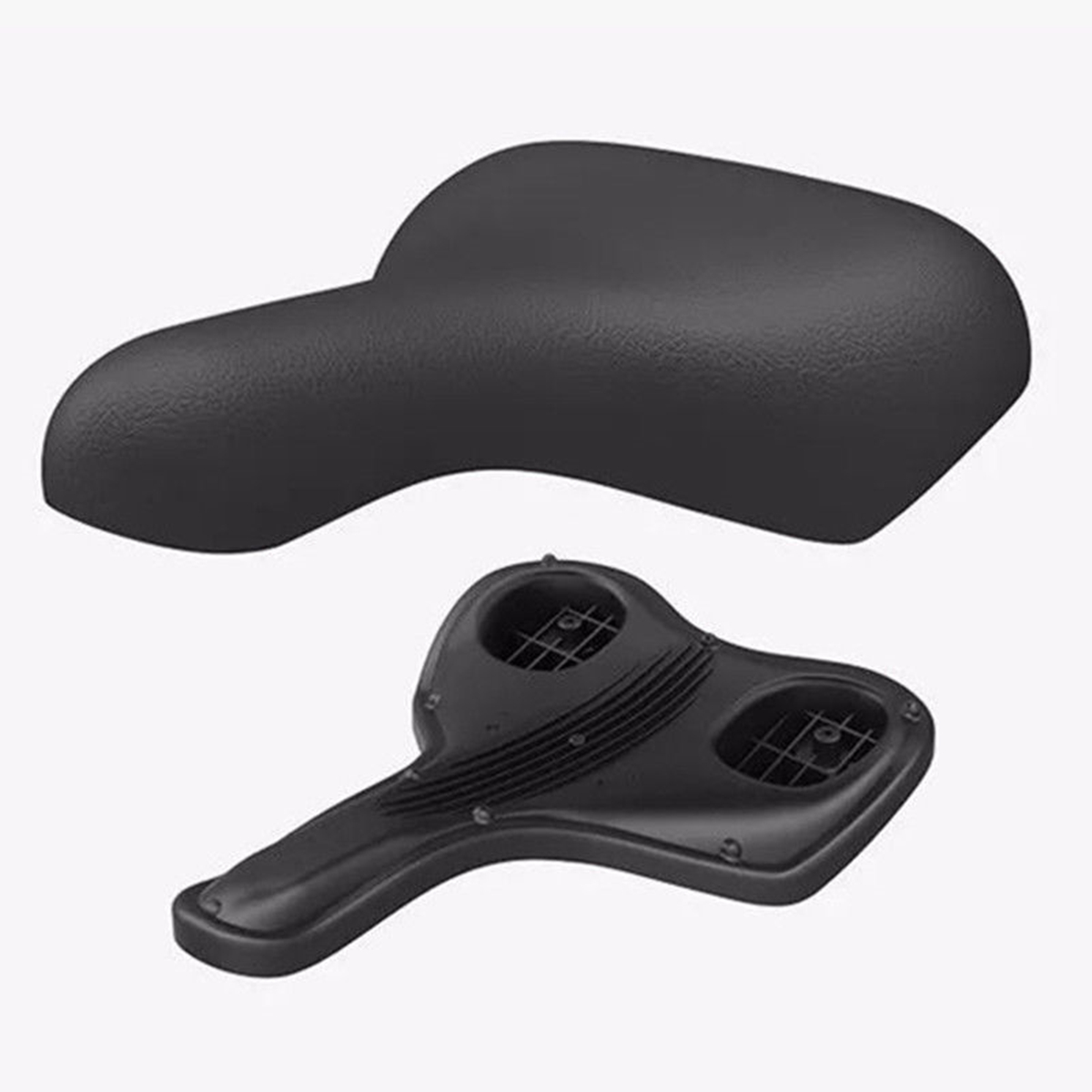 Adjustable-Foldable-Saddle-Seat-For-Ninebot-KickScooter-ES1-ES2-ES3-ES4-Electric-Scooter-1453859