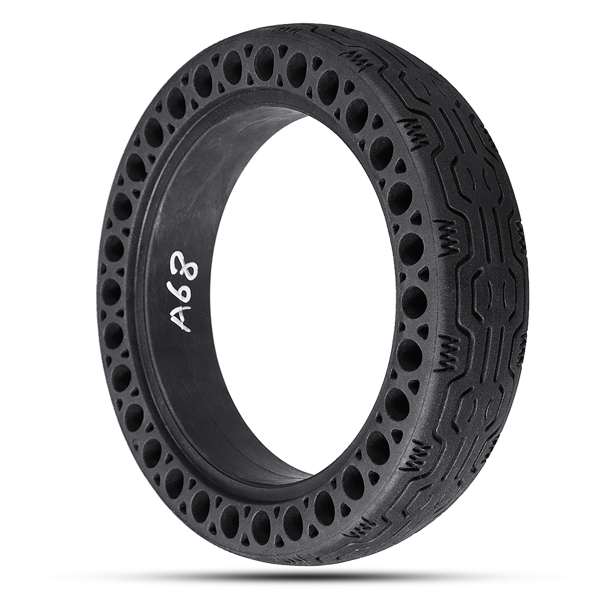 Anti-Explosion-Solid-Wheel-Tyre-Tire-For-M365-Ninebot-Electric-Scooter-1384485