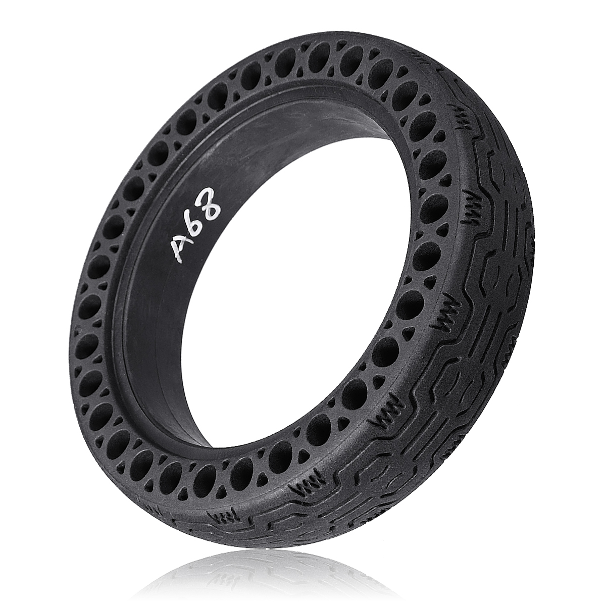 Anti-Explosion-Solid-Wheel-Tyre-Tire-For-M365-Ninebot-Electric-Scooter-1384485