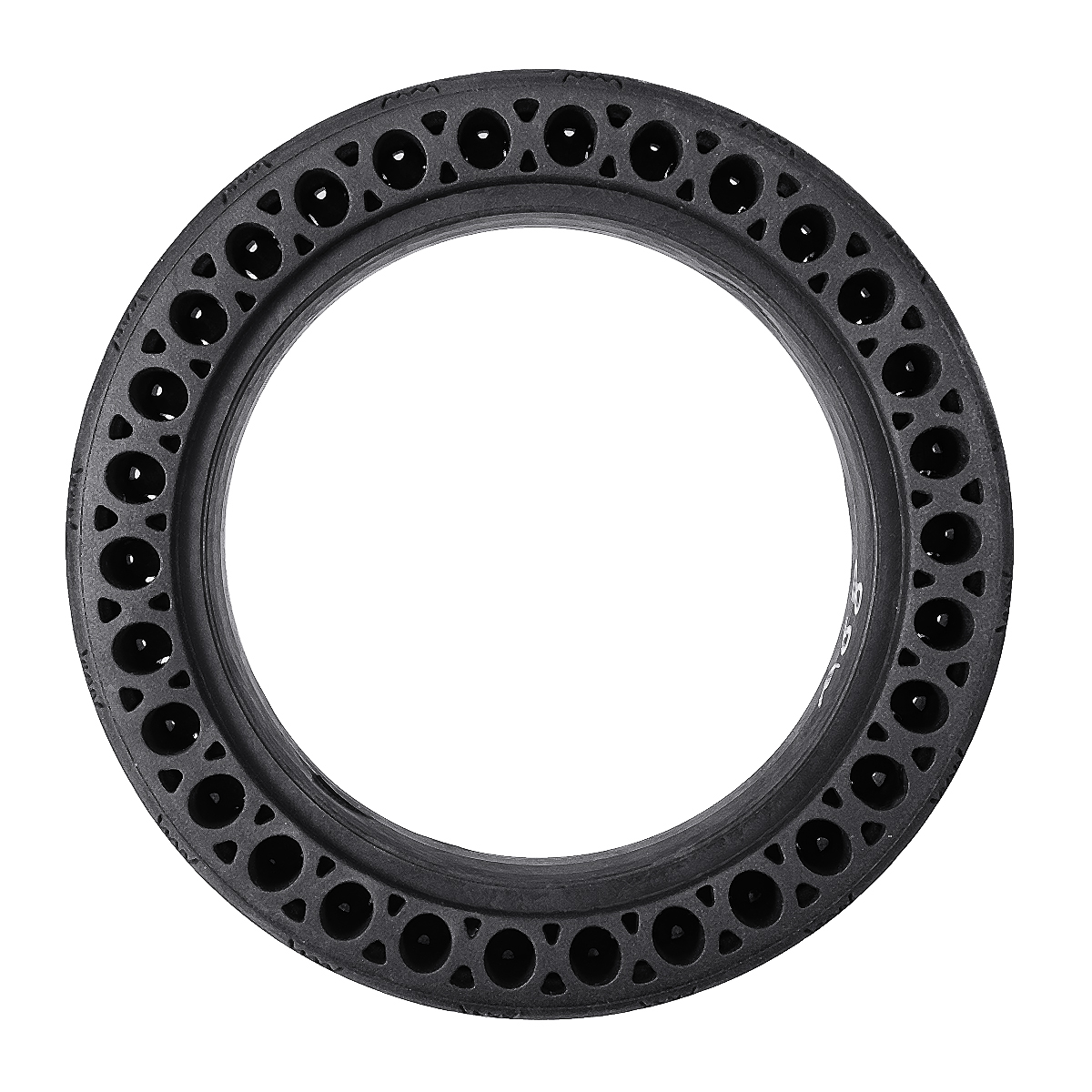 Anti-Explosion-Solid-Wheel-Tyre-Tire-For-M365-Ninebot-Electric-Scooter-1384485