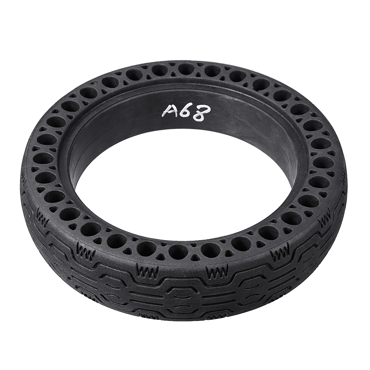 Anti-Explosion-Solid-Wheel-Tyre-Tire-For-M365-Ninebot-Electric-Scooter-1384485