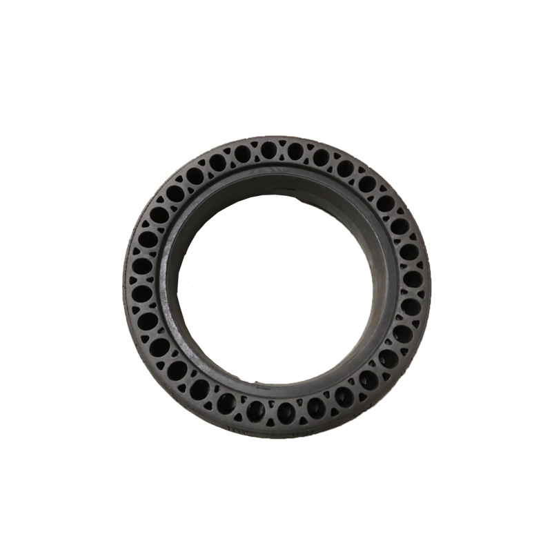 Anti-Explosion-Solid-Wheel-Tyre-Tire-For-M365-Ninebot-Electric-Scooter-1384485