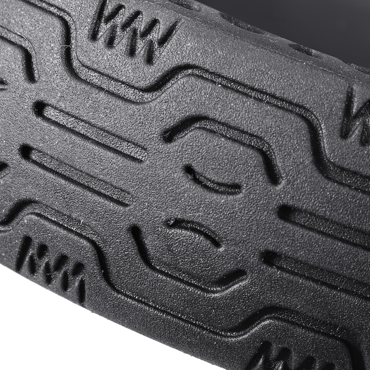 Anti-Explosion-Solid-Wheel-Tyre-Tire-For-M365-Ninebot-Electric-Scooter-1384485