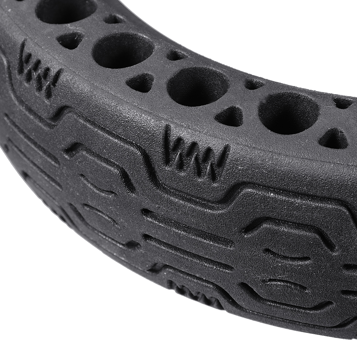 Anti-Explosion-Solid-Wheel-Tyre-Tire-For-M365-Ninebot-Electric-Scooter-1384485