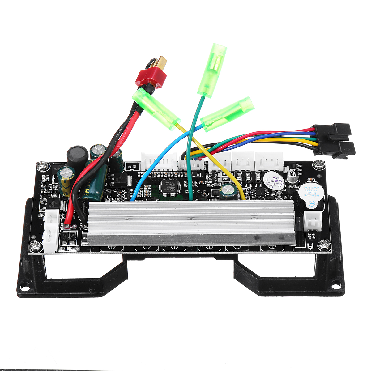 Balance-Scooter-Repair-Kit-Motherboard-Main-Circuit-Board-Remote-Control-Part-1418581