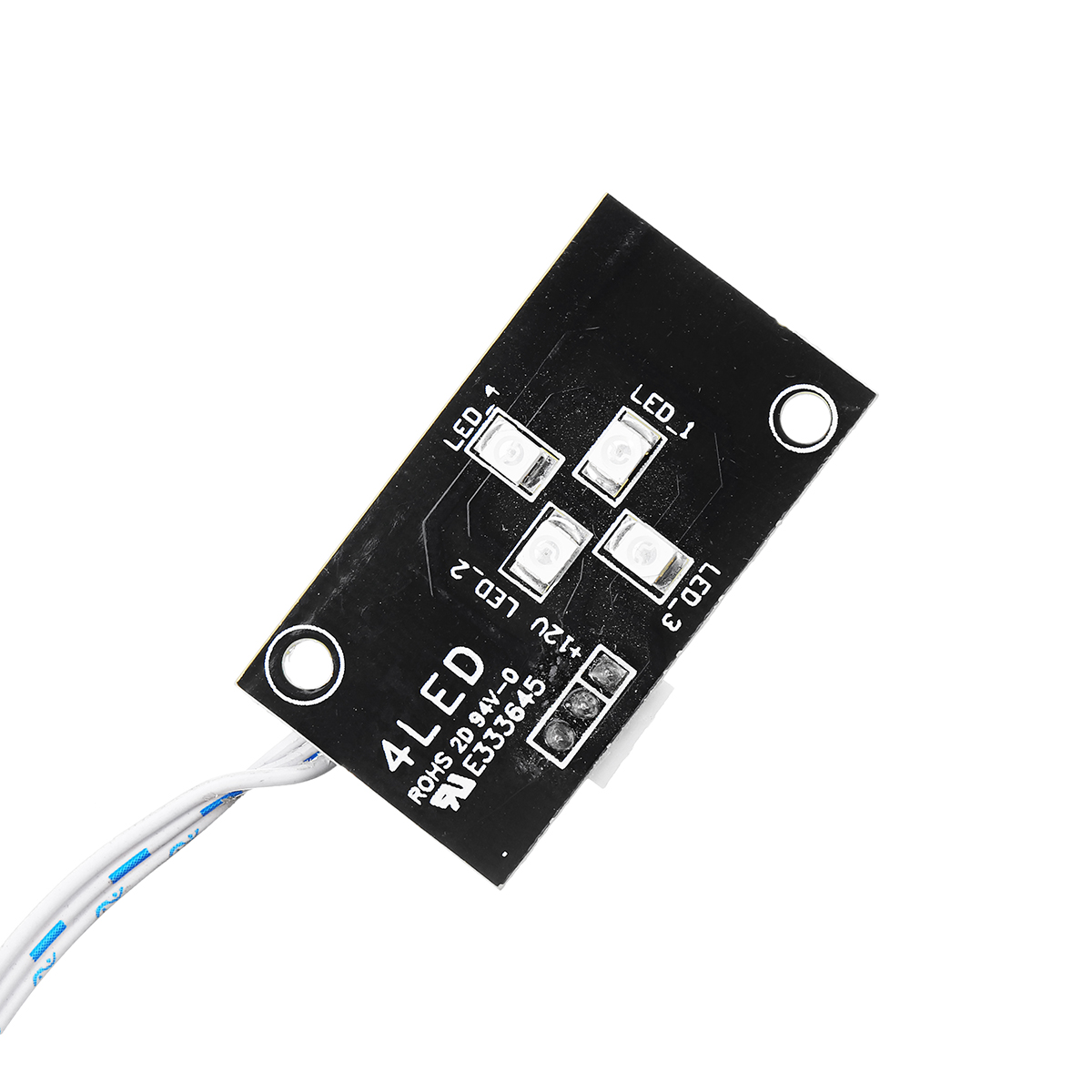 Balance-Scooter-Repair-Kit-Motherboard-Main-Circuit-Board-Remote-Control-Part-1418581