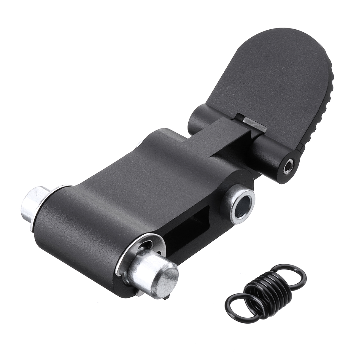 Black-Folding-Mechanism-Repair-Replacement-For-Ninebot-Nine-ES2-Scooter-1413226