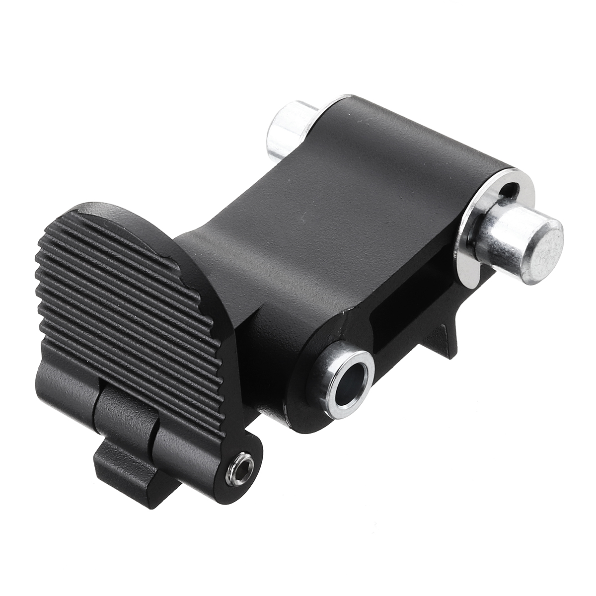 Black-Folding-Mechanism-Repair-Replacement-For-Ninebot-Nine-ES2-Scooter-1413226