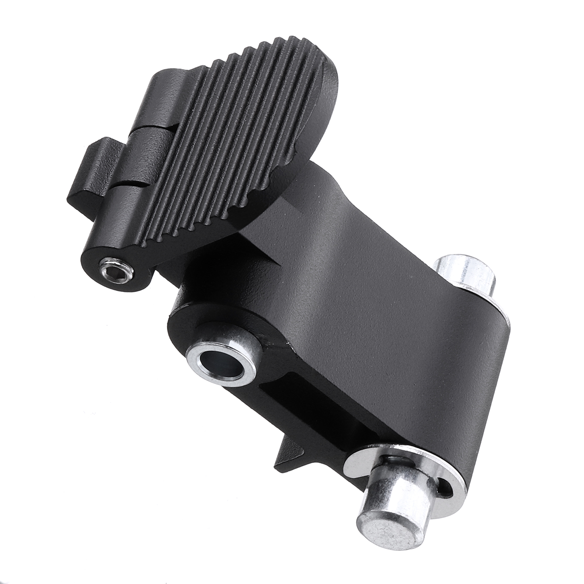 Black-Folding-Mechanism-Repair-Replacement-For-Ninebot-Nine-ES2-Scooter-1413226