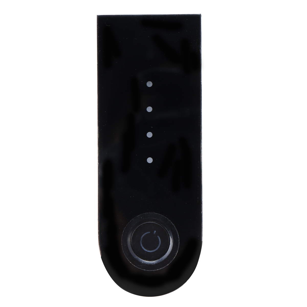 Circuit-Board-Dashboard-Panel-Cover-Replace-For-M365-Electric-Scooter-1382798