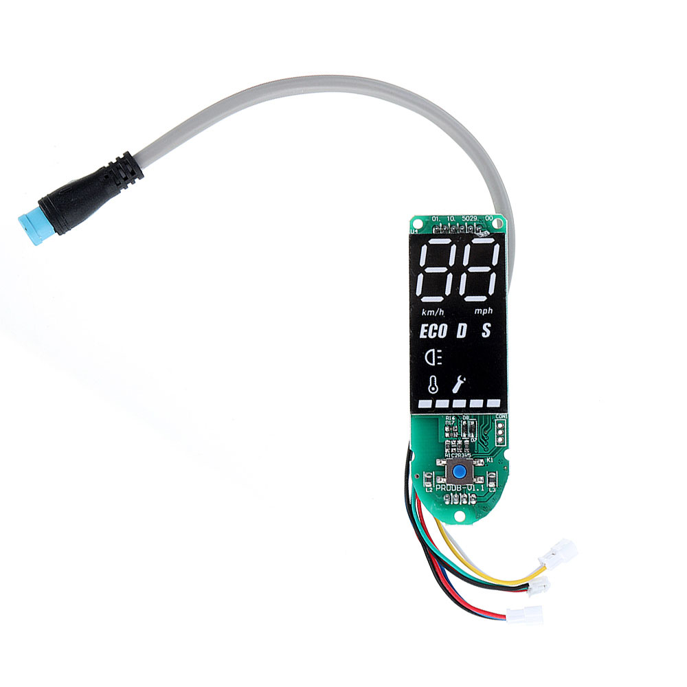 Circuit-Board-bluetooth-Dashboard-with-Screen-Cover-For-M365-Pro-Scooter-1476813