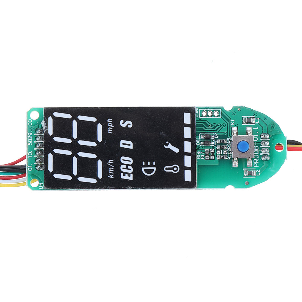 Circuit-Board-bluetooth-Dashboard-with-Screen-Cover-For-M365-Pro-Scooter-1476813