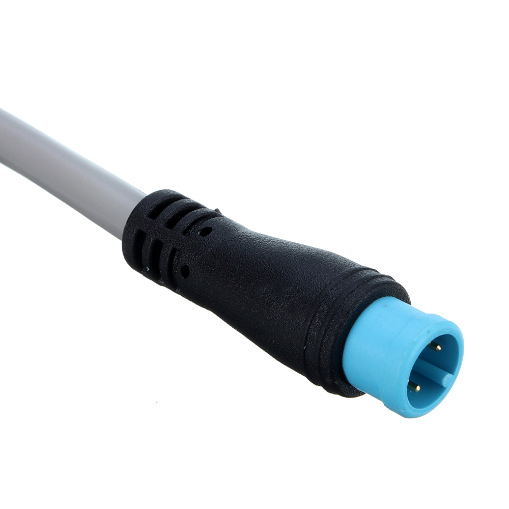 Circuit-Board-bluetooth-Dashboard-with-Screen-Cover-For-M365-Pro-Scooter-1476813